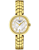 Швейцарские часы Tissot Flamingo T094.210.33.111.00