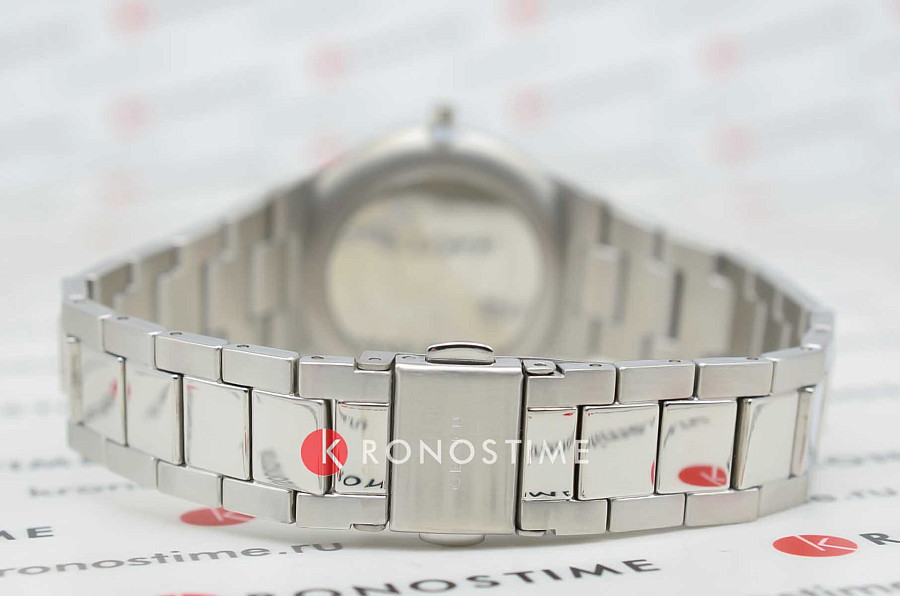 Часы Obaku Serviet V305LXCWSC — Дания, кварцевые