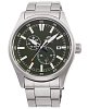 Японские механические наручные часы Orient Automatic RA-AK0402E (RN-AK0402E)