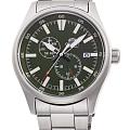 Японские механические наручные часы Orient Automatic RA-AK0402E (RN-AK0402E)