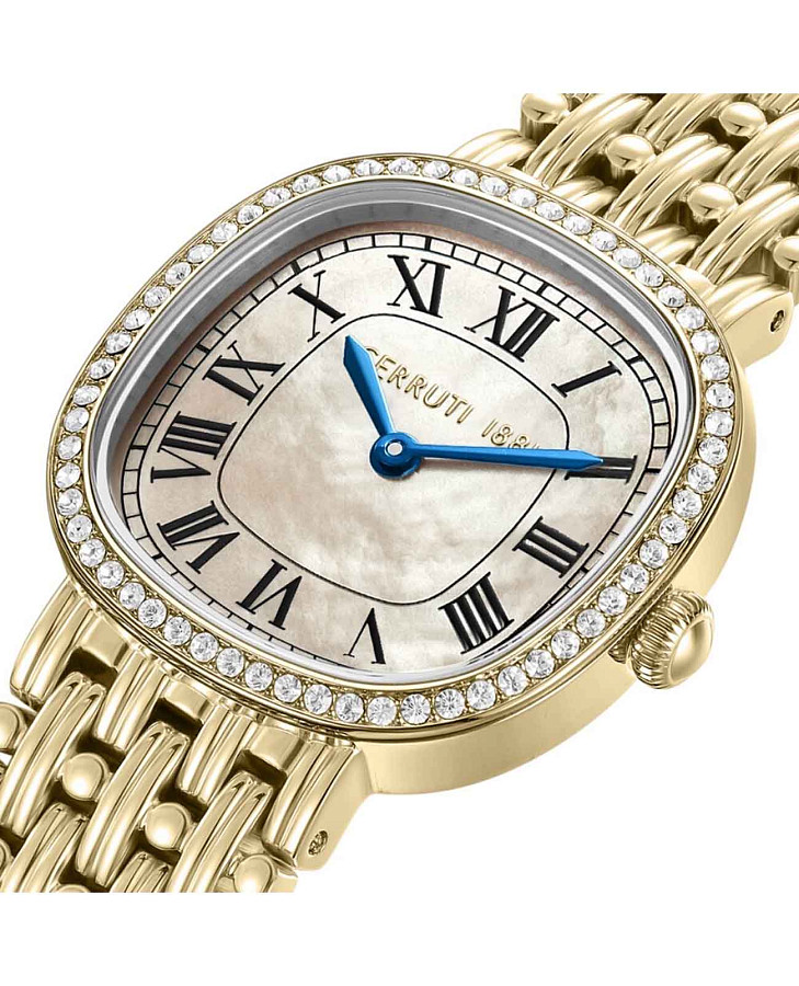 Часы Cerruti 1881 Gresta CIWLG0023803 — артикул CIWLG0023803