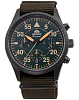 Японские часы Orient Sporty Quartz RA-KV0501E (RN-KV0501E)