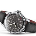 Швейцарские механические часы Oris Big Crown Pointer Date 01 754 7741 4064-07 5 20 65, фото 2