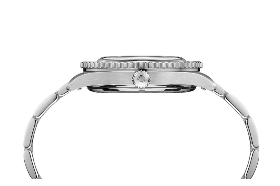 Часы Certina DS PH200M Powermatic 80 C036.407.11.030.00 — артикул C0364071103000