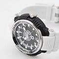 Немецкие часы Plein Sport Tiger Power PSEDA0224, фото 2