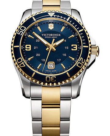 Victorinox 249079