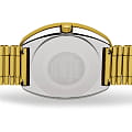 Швейцарские механические часы Rado The Original Automatic R12413533, фото 3