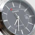 Японские часы Casio Collection MTP-V004L-1AUDF (MTP-V004L-1A), фото 6