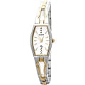 Японские часы Orient RPFH002W (FRPFH002W)