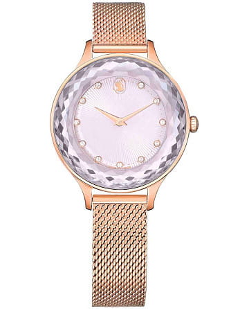 Swarovski Octea Nova 5650011