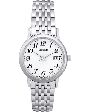 Citizen EW1580-50B