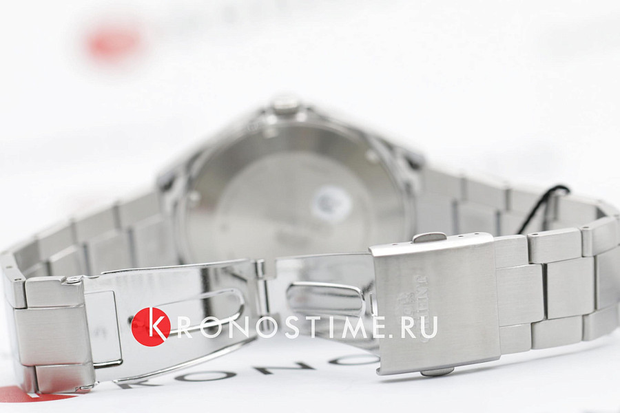 Часы Orient RA-AK0602B1 (RN-AK0602B) — нержавеющая сталь, мужские