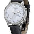 Швейцарские механические часы L'Duchen Coquille D 713.11.33, фото 2