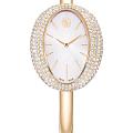Швейцарские наручные часы Swarovski Imber 5716108