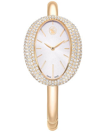Swarovski Imber 5716108