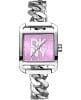 Американские наручные часы DKNY City Glitz DK1L081M0025