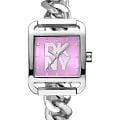 Американские наручные часы DKNY City Glitz DK1L081M0025
