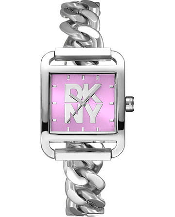 DKNY City Glitz DK1L081M0025