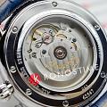 Швейцарские механические часы Aerowatch 77983 AA01, фото 7