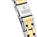 Испанские наручные часы Festina Mademoiselle F20625/2, фото 2