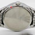 Японские часы Casio Collection LTP-1335D-5A, фото 8