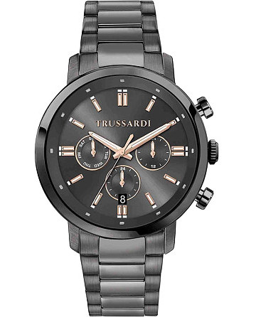 Trussardi T-Couple R2453147012
