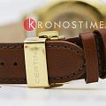 Швейцарские механические часы Certina Heritage DS Powermatic 80 C038.407.36.367.00, фото 11