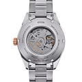 Японские механические часы Orient Star RE-AU0406L (RK-AU0406L), фото 7