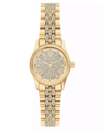 Michael Kors Petite Lexington MK7575