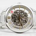 Испанские механические наручные часы Festina Automatic F20630/1, фото 5