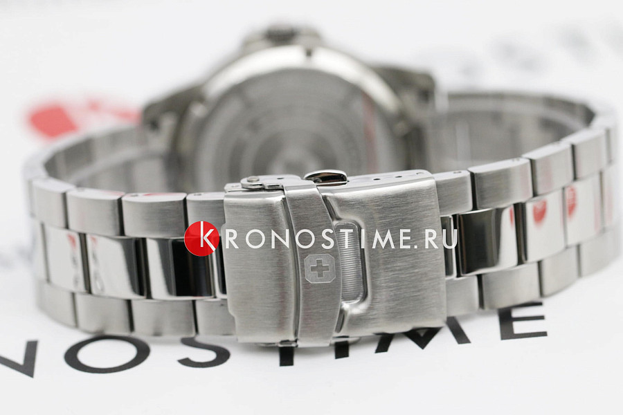 Часы Swiss Military Hanowa Circler SMWGH7001006 — артикул SMWGH7001006
