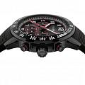 Немецкие часы Plein Sport CHRONORACE PSJGA0326, фото 3
