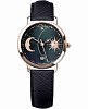 Швейцарские часы L'Duchen Day & Night D 781.41.31
