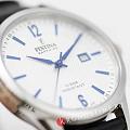 Испанские часы Festina Classics F20007/2, фото 4
