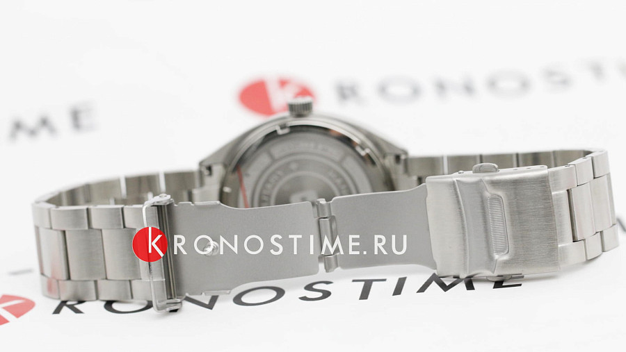 Часы Swiss Military Hanowa Racer SMWGG7000705 — артикул SMWGG7000705