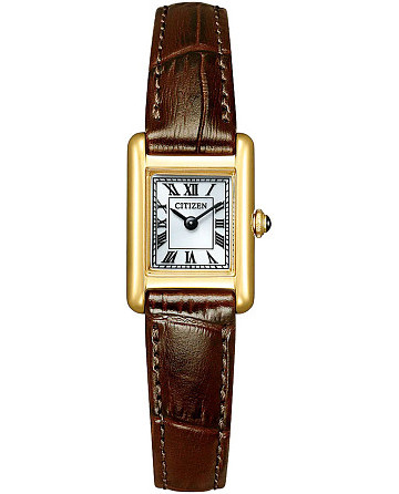 Citizen Eco-Drive EG2797-13A