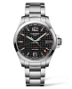 Швейцарские часы Longines Conquest V.H.P. L3.718.4.66.6