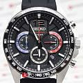 Японские часы Seiko Discover More SSB347P1, фото 5