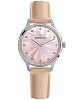 Английские наручные часы Greenwich Callisto GW 341.14.54