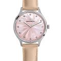 Английские наручные часы Greenwich Callisto GW 341.14.54