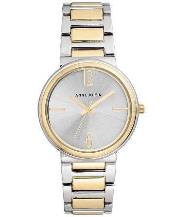 Anne Klein Daily  3169SVTT