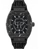 Немецкие часы Philipp Plein The Hexagon PWPUA0624
