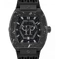 Немецкие часы Philipp Plein The Hexagon PWPUA0624