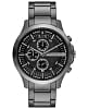 Итальянские часы Armani Exchange Hampton AX2454