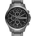 Итальянские часы Armani Exchange Hampton AX2454