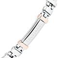 Браслет Trussardi T-Steel TJAXV26, фото 5