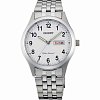 Японские часы Orient UG1Y007W (FUG1Y007W)