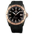 Японские часы Orient ER1V001B (FER1V001B)