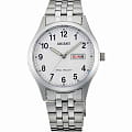 Японские часы Orient UG1Y007W (FUG1Y007W)
