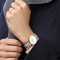 Швейцарские часы Longines La Grande Classique L4.709.1.21.7, фото 4